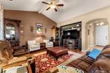 20260 Morgan Hill Court - Photo 9