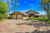 15970 Deerhaven Drive - Photo 1