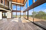 15970 Deerhaven Drive - Photo 10