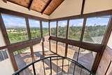 15970 Deerhaven Drive - Photo 11