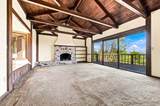 15970 Deerhaven Drive - Photo 13