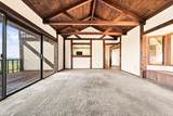 15970 Deerhaven Drive - Photo 15