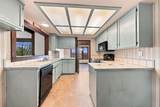 15970 Deerhaven Drive - Photo 16