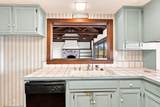 15970 Deerhaven Drive - Photo 17