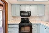 15970 Deerhaven Drive - Photo 18