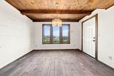 15970 Deerhaven Drive - Photo 23