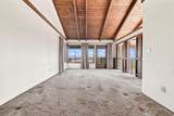 15970 Deerhaven Drive - Photo 24