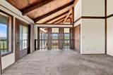 15970 Deerhaven Drive - Photo 27