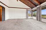 15970 Deerhaven Drive - Photo 28