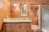 15970 Deerhaven Drive - Photo 29