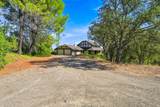 15970 Deerhaven Drive - Photo 3