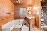 15970 Deerhaven Drive - Photo 30