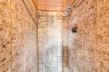 15970 Deerhaven Drive - Photo 31