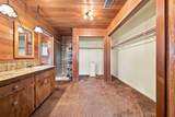 15970 Deerhaven Drive - Photo 32