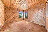 15970 Deerhaven Drive - Photo 33