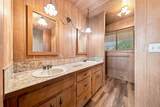15970 Deerhaven Drive - Photo 35