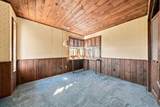 15970 Deerhaven Drive - Photo 36