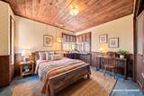 15970 Deerhaven Drive - Photo 37