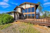 15970 Deerhaven Drive - Photo 38