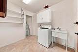 15970 Deerhaven Drive - Photo 39