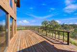 15970 Deerhaven Drive - Photo 40