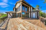 15970 Deerhaven Drive - Photo 41