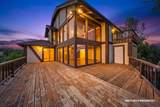 15970 Deerhaven Drive - Photo 42