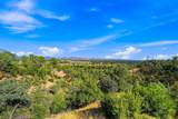 15970 Deerhaven Drive - Photo 43