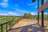 15970 Deerhaven Drive - Photo 44