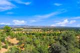 15970 Deerhaven Drive - Photo 45