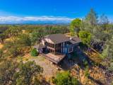 15970 Deerhaven Drive - Photo 46