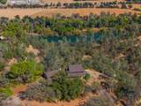 15970 Deerhaven Drive - Photo 47