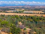 15970 Deerhaven Drive - Photo 48