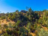 15970 Deerhaven Drive - Photo 49