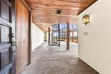15970 Deerhaven Drive - Photo 6