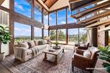 15970 Deerhaven Drive - Photo 8