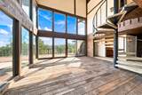15970 Deerhaven Drive - Photo 9