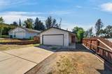 3722 Olive Street - Photo 1