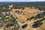 18230 Starr Drive - Photo 24