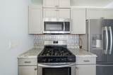1707 Luning Street - Photo 11