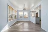 1707 Luning Street - Photo 13