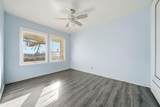 1707 Luning Street - Photo 14