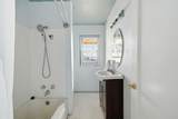 1707 Luning Street - Photo 15