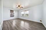 1707 Luning Street - Photo 16