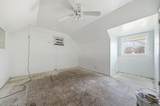 1707 Luning Street - Photo 17