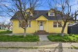 1707 Luning Street - Photo 2