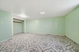 1707 Luning Street - Photo 20