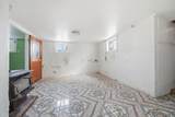 1707 Luning Street - Photo 22