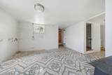 1707 Luning Street - Photo 23