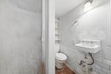 1707 Luning Street - Photo 24